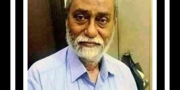 {"remix_data":[],"remix_entry_point":"challenges","source_tags":["local"],"origin":"unknown","total_draw_time":0,"total_draw_actions":0,"layers_used":0,"brushes_used":0,"photos_added":0,"total_editor_actions":{},"tools_used":{"border":2},"is_sticker":false,"edited_since_last_sticker_save":true,"containsFTESticker":false}